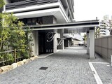 クレヴィア上野入谷 クレヴィア上野入谷6