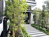 クレヴィア上野入谷 クレヴィア上野入谷8