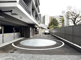 クレヴィア上野入谷 クレヴィア上野入谷9