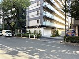 オーガスタレジデンス大森 Ａｕｇｕｓｔａ　Ｒｅｓｉｄｅｎｃｅ大森10