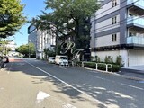 オーガスタレジデンス大森 Ａｕｇｕｓｔａ　Ｒｅｓｉｄｅｎｃｅ大森11