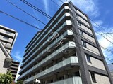 オーガスタレジデンス大森 Ａｕｇｕｓｔａ　Ｒｅｓｉｄｅｎｃｅ大森4
