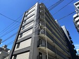 オーガスタレジデンス大森 Ａｕｇｕｓｔａ　Ｒｅｓｉｄｅｎｃｅ大森6