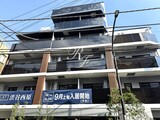 アイフラット渋谷西原 アイフラット渋谷西原2