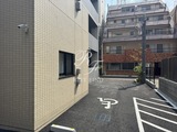 Ｒｅｆｒａｍｅ５早稲田 共用部 物件画像10
