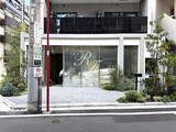 リビオメゾン新宿ウエスト リビオメゾン新宿ウエスト8