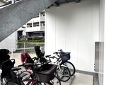 品川港南テラス 品川港南テラス18