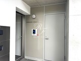 品川港南テラス 品川港南テラス19