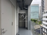品川港南テラス 共用部 物件画像2