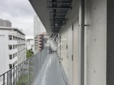 品川港南テラス 共用部 物件画像3