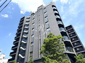 アクシルコート早稲田 アクシルコート早稲田1