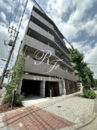 コンシェリア清澄白河ザレジデンス 外観 物件画像1