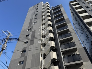 プライムブリス板橋本町 プライムブリス板橋本町1