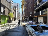 ルフォンプログレ田原町 ルフォンプログレ田原町10