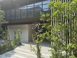 ルフォンプログレ田原町 ルフォンプログレ田原町12