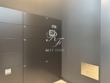 ルフォンプログレ田原町 ルフォンプログレ田原町16