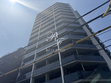 ルフォンプログレ田原町 ルフォンプログレ田原町1