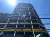 ルフォンプログレ田原町 ルフォンプログレ田原町2