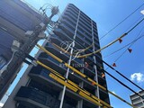 ルフォンプログレ田原町 ルフォンプログレ田原町3