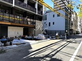 ルフォンプログレ田原町 ルフォンプログレ田原町4