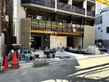 ルフォンプログレ田原町 ルフォンプログレ田原町5
