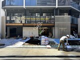 ルフォンプログレ田原町 ルフォンプログレ田原町6