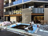 ルフォンプログレ田原町 ルフォンプログレ田原町7