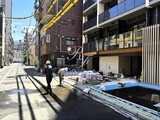 ルフォンプログレ田原町 ルフォンプログレ田原町8