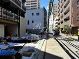 ルフォンプログレ田原町 ルフォンプログレ田原町9