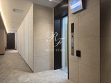 ルフォンプログレ田原町 共用部 物件画像1
