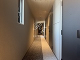 ルフォンプログレ田原町 共用部 物件画像2