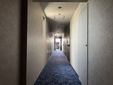 ルフォンプログレ田原町 共用部 物件画像4