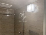 ルフォンプログレ田原町 1R・1K 物件画像10