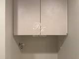 ルフォンプログレ田原町 1R・1K 物件画像15