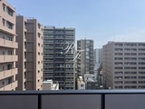 ルフォンプログレ田原町 1R・1K 物件画像20