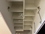 ルフォンプログレ田原町 1R・1K 物件画像2