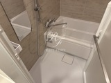 ルフォンプログレ田原町 1DK・1LDK 物件画像11