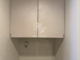 ルフォンプログレ田原町 1DK・1LDK 物件画像16