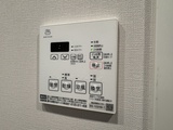 ルフォンプログレ田原町 1DK・1LDK 物件画像18