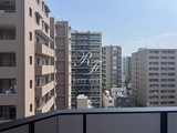 ルフォンプログレ田原町 1DK・1LDK 物件画像20