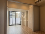 ルフォンプログレ田原町 1DK・1LDK 物件画像3