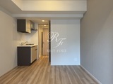 ルフォンプログレ田原町 1DK・1LDK 物件画像5