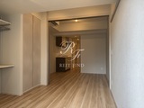 ルフォンプログレ田原町 1DK・1LDK 物件画像7