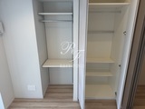 ルフォンプログレ田原町 1DK・1LDK 物件画像8