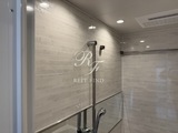 ルフォンプログレ田原町 1DK・1LDK 物件画像11