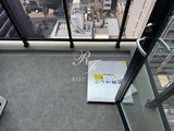 ルフォンプログレ田原町 1DK・1LDK 物件画像19