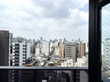 ルフォンプログレ田原町 1DK・1LDK 物件画像20