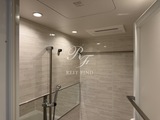 ルフォンプログレ田原町 2LDK 物件画像14
