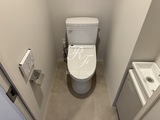ルフォンプログレ田原町 2LDK 物件画像15