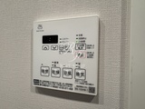 ルフォンプログレ田原町 2LDK 物件画像18